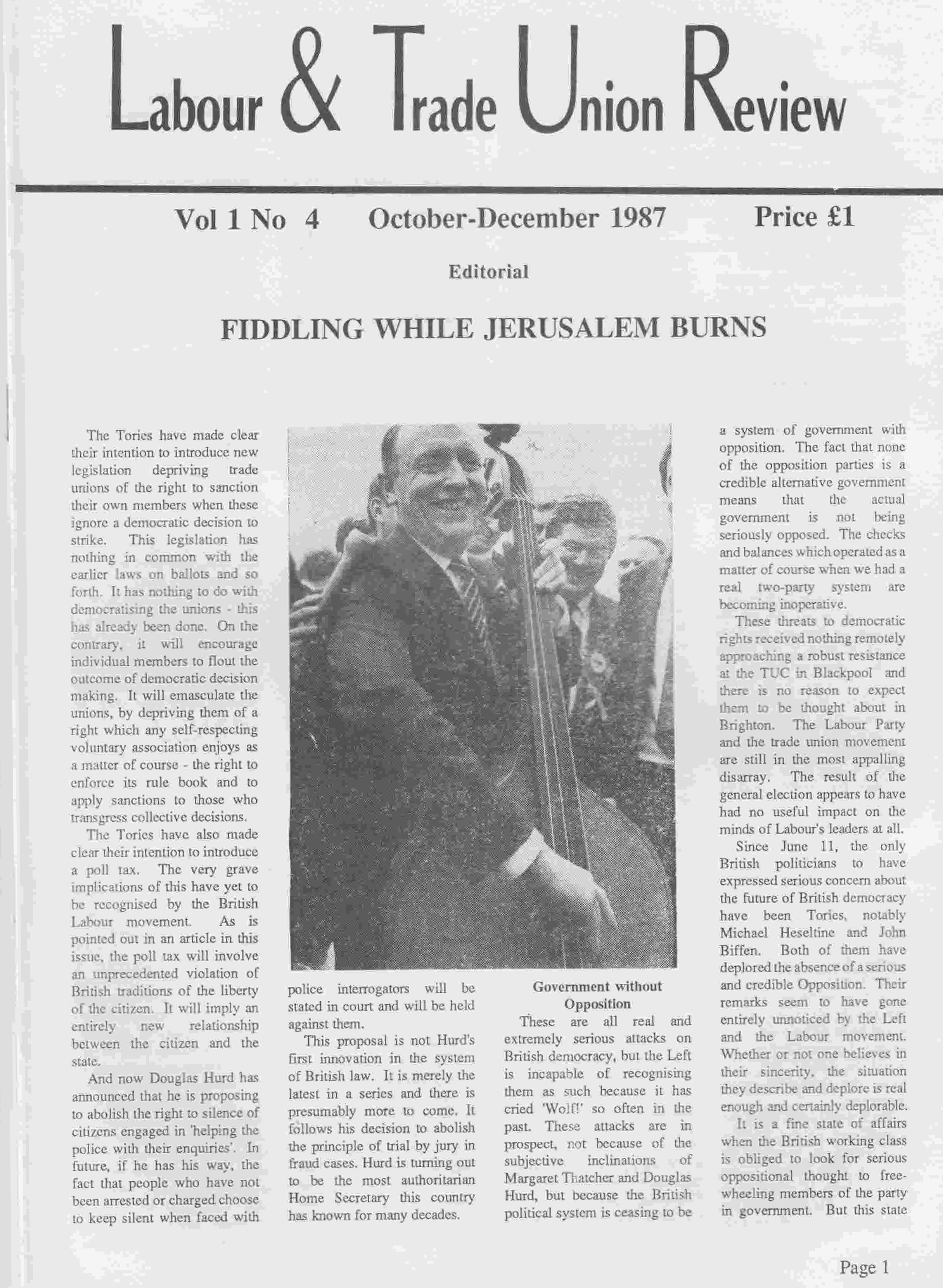 Created by Readiris Pro, Copyright IRIS 2017