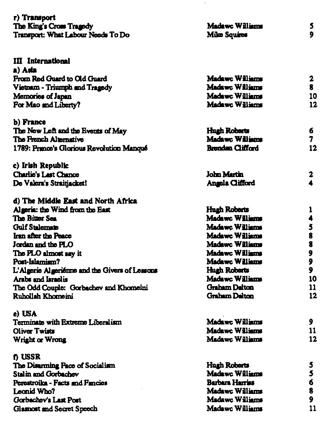 Created by Readiris Pro, Copyright IRIS 2017