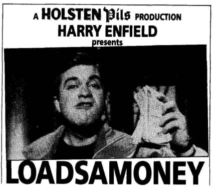 Created by Readiris Pro, Copyright IRIS 2017