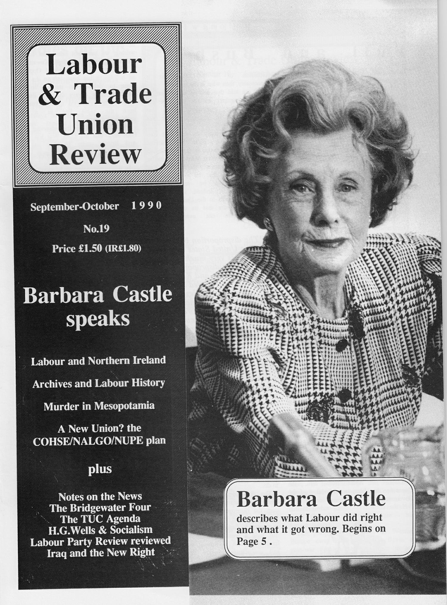 Created by Readiris Pro, Copyright IRIS 2017