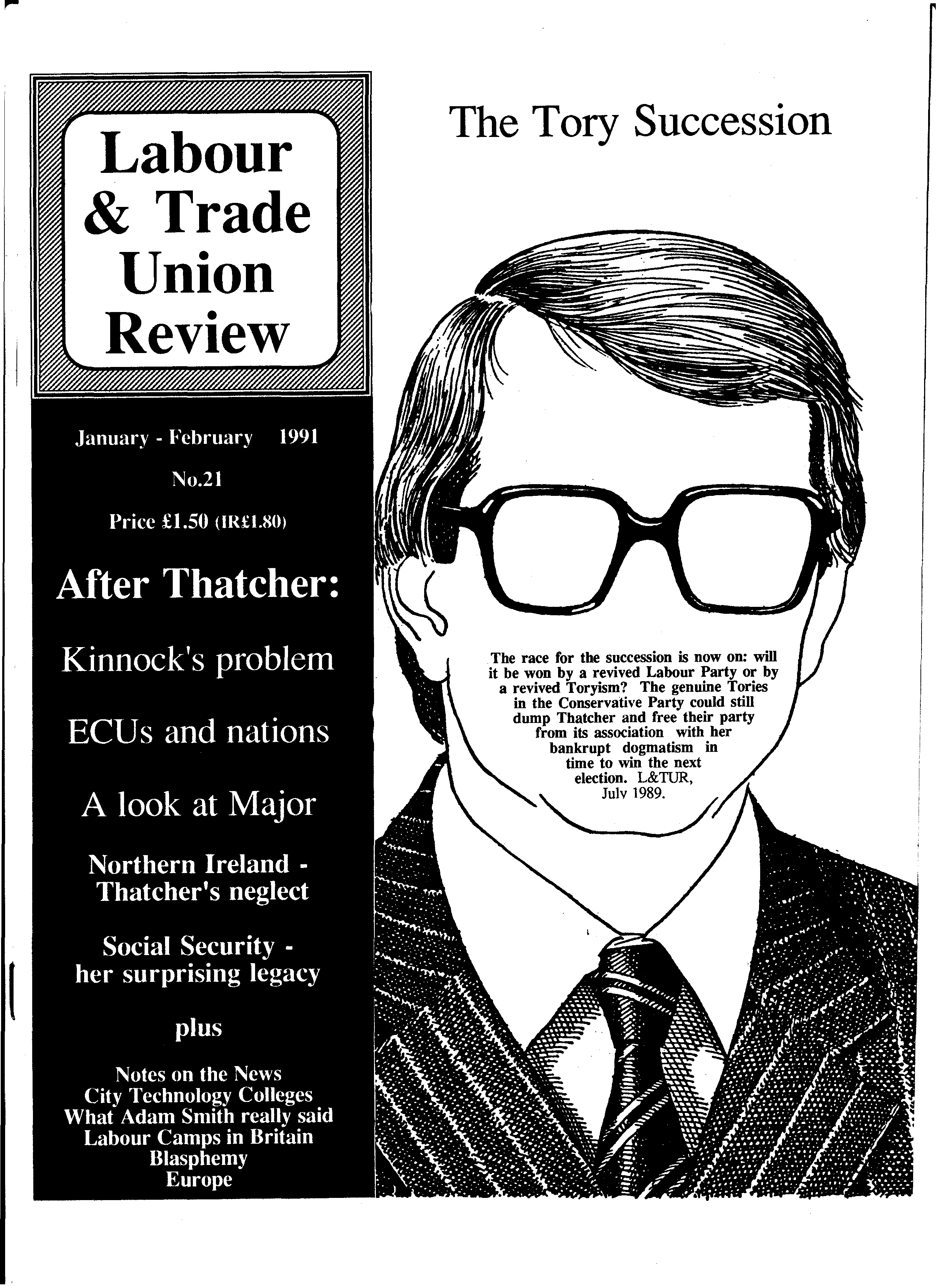 Created by Readiris Pro, Copyright IRIS 2017