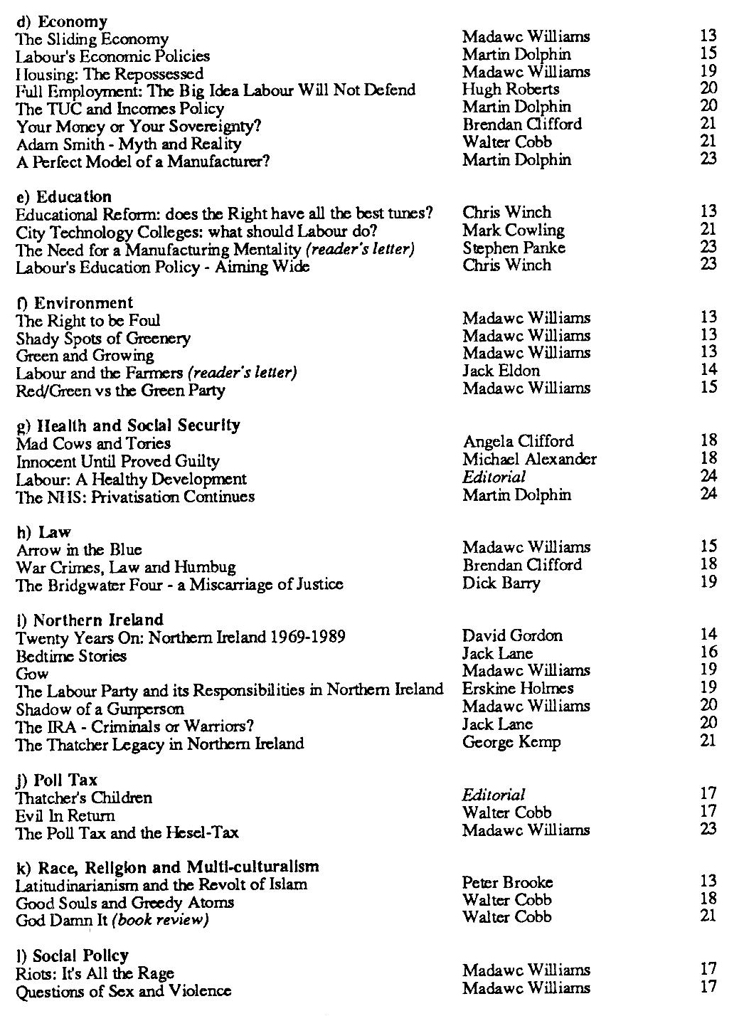 2019_10_190103 - Index 13-24 b