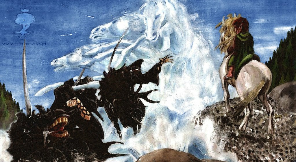 23674874_1964469087143563_8606105348632024770_o