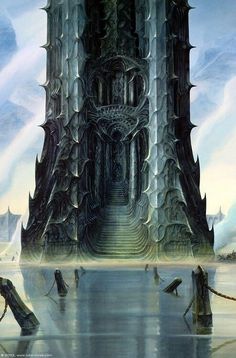Orthanc