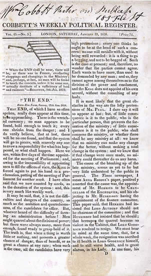 p5 Political_Register